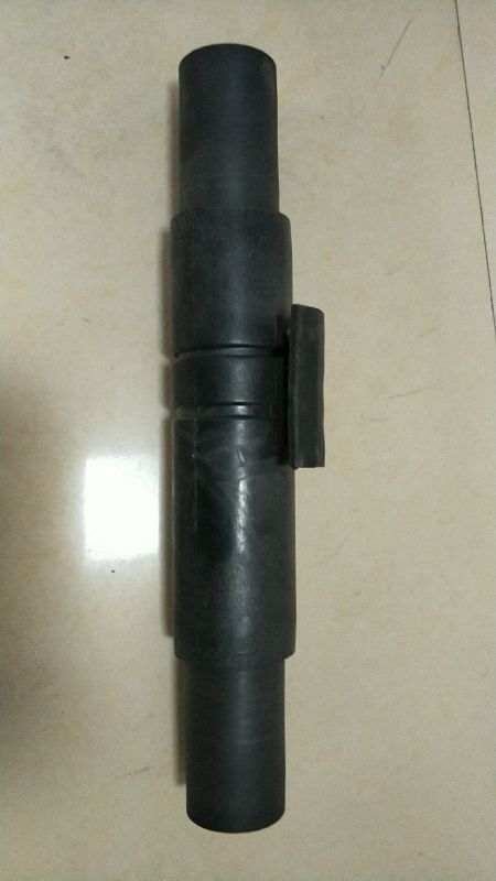 好的DLG導(dǎo)流管從不是一時(shí)的噱頭而是長久的安心