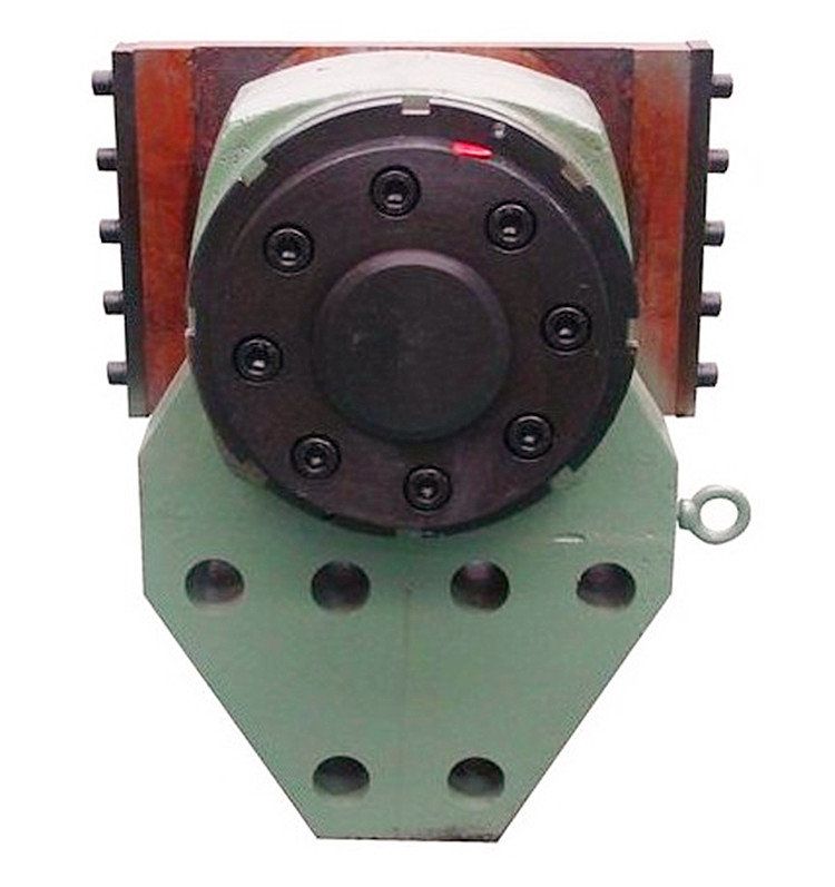 盤型制動(dòng)器誰家的質(zhì)量好能多用幾年